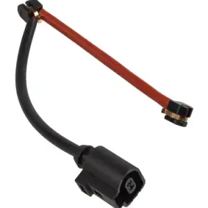 Датчик тормозных колодок STELLOX 00-10120-SX электронный