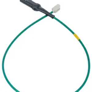 Датчик тормозных колодок STELLOX 00-10121-SX электронный