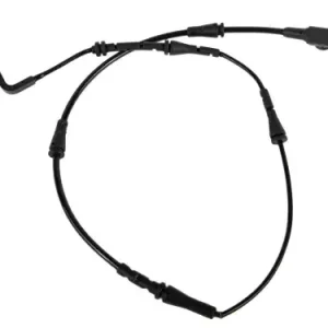 Датчик тормозных колодок STELLOX 00-10122-SX электронный