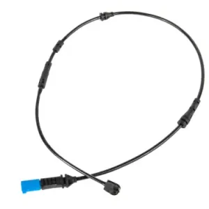 Датчик тормозных колодок STELLOX 00-10123-SX электронный