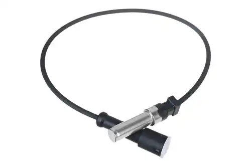 Датчик ABS STELLOX 85-50621-SX