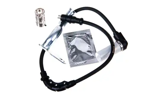 Датчик ABS STELLOX 85-50622-SX