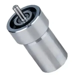 Распылитель топливных форсунок BOSCH 0 434 250 897