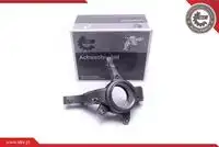 Кулак поворотный SKV 47SKV471