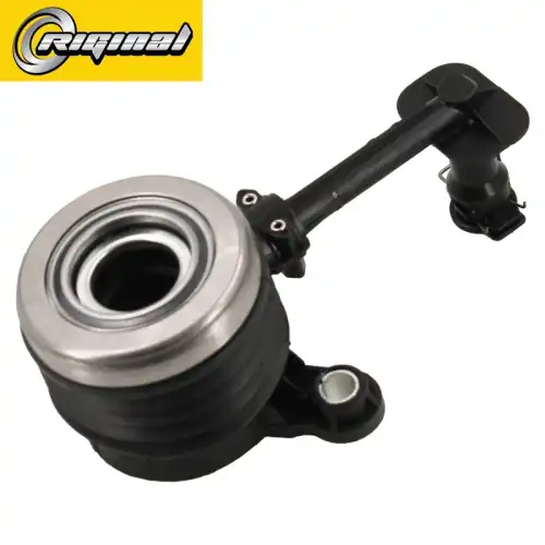 Подшипник выжимной сцепления RIGINAL RG306201586R