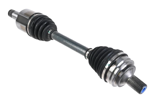 Вал приводной в сборе STELLOX 158 2313-SX