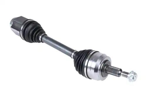 Вал приводной в сборе STELLOX 158 2314-SX