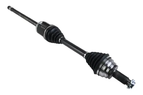 Вал приводной в сборе STELLOX 158 2319-SX