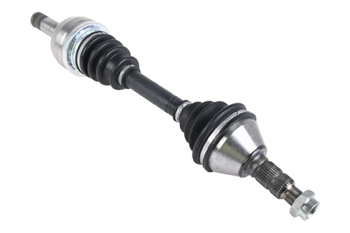 Вал приводной в сборе STELLOX 158 2323-SX