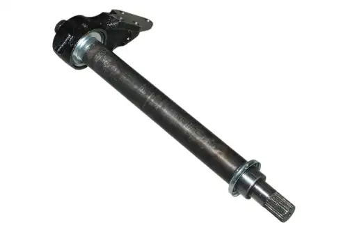 Вал приводной в сборе STELLOX 158 2326-SX