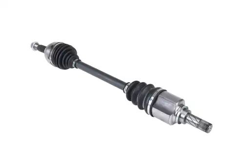 Вал приводной в сборе STELLOX 158 2335-SX