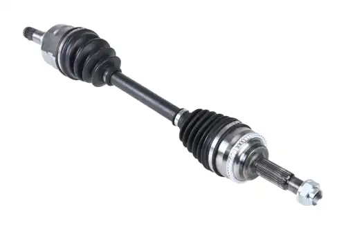 Вал приводной в сборе STELLOX 158 2339-SX