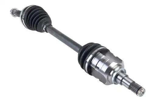 Вал приводной в сборе STELLOX 158 2342-SX