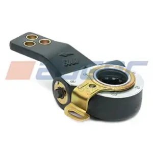 Рычаг регулировки тормоза AUGER 109992