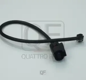 Датчик тормозных колодок QUATTRO FRENI QF60F00528