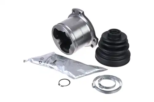 ШРУС внутренний к-кт! 3971131G10 Nissan Pathfinder II 3.3 V6 4WD 97> 160 1279-SX STELLOX