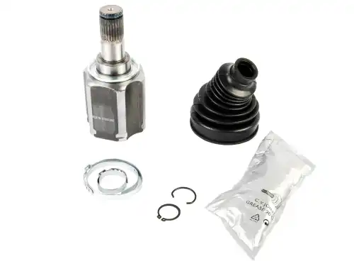 ШРУС внутренний левый к-кт! 495921H110 KIA Ceed 06-12 160 1281-SX STELLOX