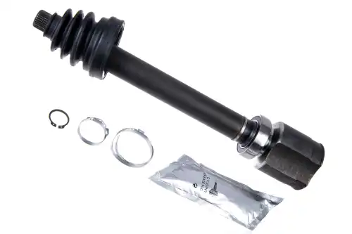 ШРУС внутренний правый к-кт! Ford Mondeo IV 2.0 TDCi 07> 160 1283-SX STELLOX