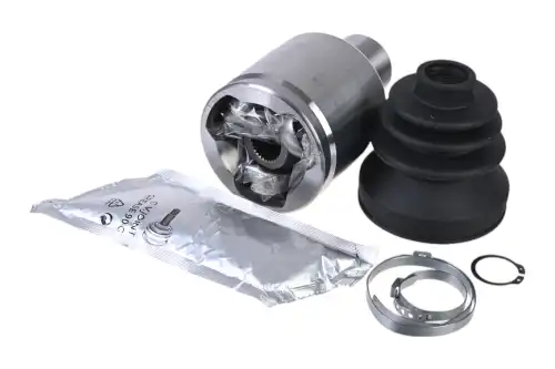 ШРУС внутренний правый к-кт! 96335428 Chevrolet Epica 2.0 06> 160 1285-SX STELLOX