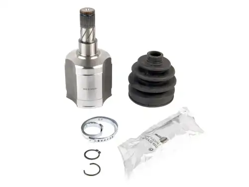 ШРУС внутренний к-кт! 96489849 Chevrolet Lacetti 1.8 04> 160 1287-SX STELLOX