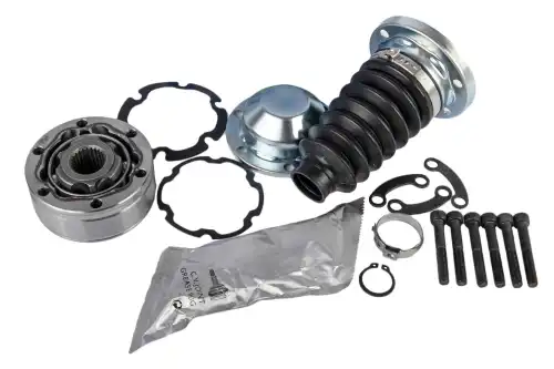 ШРУС карданного вала к-кт! 52111597AA Jeep Grand Cherokee II 99> 160 1288-SX STELLOX