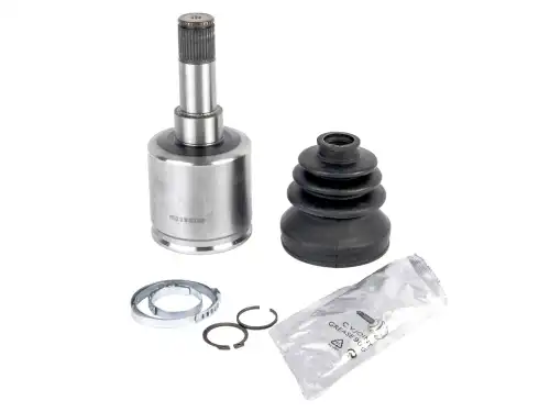 ШРУС внутренний левый к-кт! 1522574 Ford Transit 2.2 TDCi 06> 160 1295-SX STELLOX