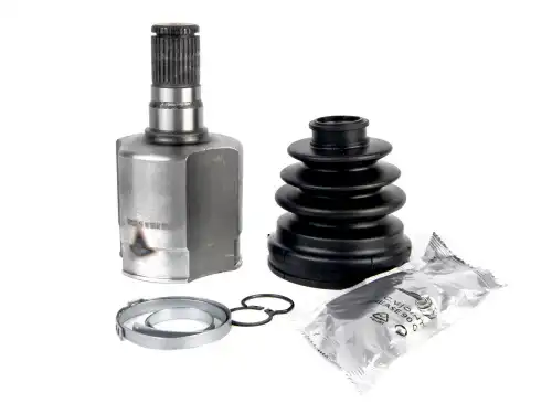 ШРУС внутренний левый к-кт! 1505654 Ford Mondeo IV 07-14 160 1298-SX STELLOX