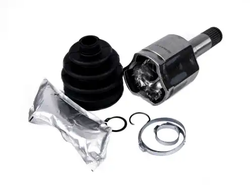 ШРУС внутренний левый к-кт! 93743413 Chevrolet Captiva 2.4 07> 160 1299-SX STELLOX