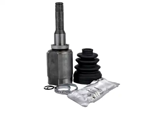 ШРУС внутренний левый к-кт! 13333933 Chevrolet Cruze 12> 160 1301-SX STELLOX