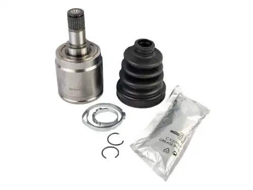 ШРУС внутренний к-кт! 44310T2AA00 Honda CR-V IV 12> 160 1303-SX STELLOX