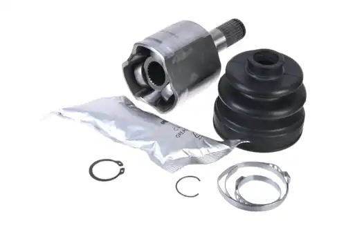 ШРУС внутренний к-кт! 495053KA10 Hyundai Sonata V 04> 160 1304-SX STELLOX