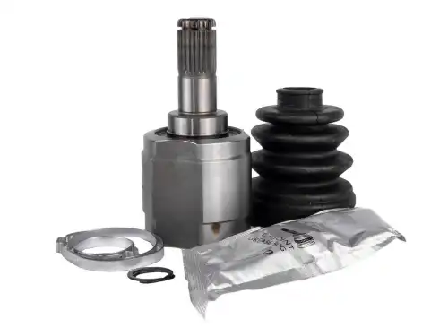 ШРУС внутренний к-кт! 495052HA21 Hyundai Solaris IV 1.4/1.6 10> 160 1305-SX STELLOX