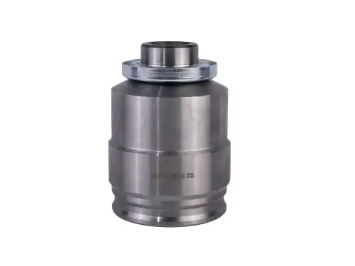 ШРУС внутренний правый к-кт! 495052EJ50 Hyundai Tucson I 04-10 160 1306-SX STELLOX