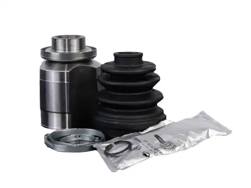 ШРУС внутренний правый к-кт! 496052EA50 Hyundai Tucson 2.0CRDi AWD 04> 160 1307-SX STELLOX