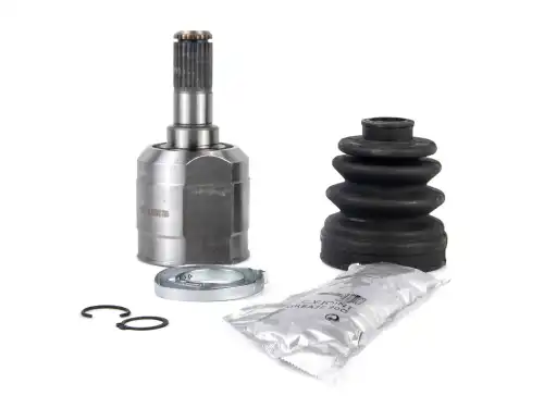 ШРУС внутренний к-кт! 4950517A00 Hyundai Matrix I 1.6/1.8 01> 160 1308-SX STELLOX