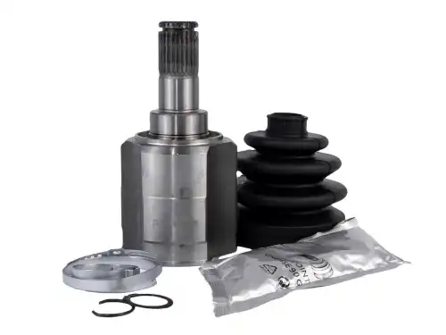 ШРУС внутренний к-кт! 495922S300 Hyundai IX35 10> 160 1311-SX STELLOX