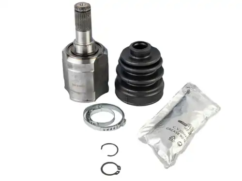 ШРУС внутренний к-кт! 495922F100 KIA Cerato 1.6 04> 160 1312-SX STELLOX