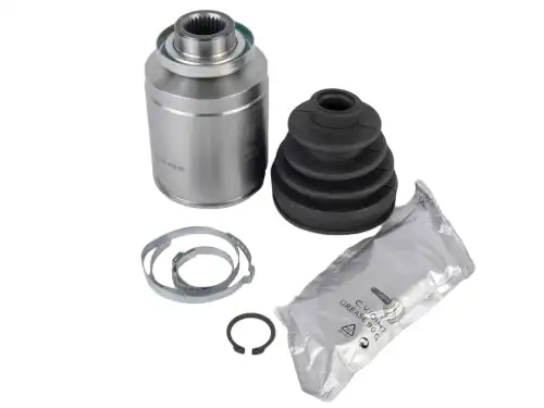 ШРУС внутренний правый к-кт! 496053JA00 Hyundai Santa Fe III 2.2CRDi 12> 160 1313-SX STELLOX