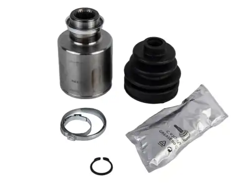 ШРУС внутренний правый к-кт! GG2825500 Mazda 3 (BK) 03-08 160 1314-SX STELLOX