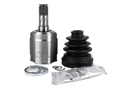 ШРУС внутренний левый к-кт! GF0922620 Mazda 6 2.0 MZR 07> 160 1315-SX STELLOX