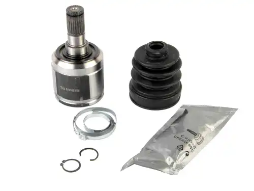 ШРУС внутренний к-кт! 4950524A01 Hyundai Accent 1.3 94> 160 1319-SX STELLOX