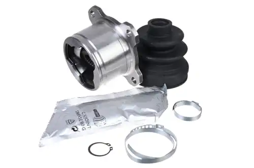 ШРУС внутренний правый к-кт! MB526147 Mitsubishi Pajero II 2.5TD/3.0 V6 90> 160 1320-SX STELLOX