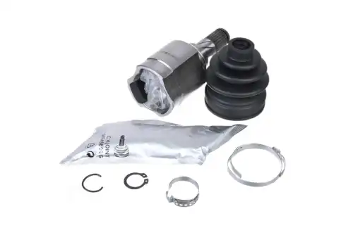 ШРУС внутренний к-кт! 21902221505600 Lada Granta (2190) 1.6 11> 160 1322-SX STELLOX