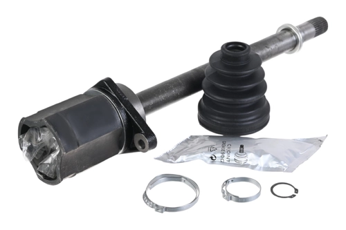 ШРУС внутренний правый к-кт! 397711AA0A Nissan Teana II (J32) 3.5 08> 160 1325-SX STELLOX