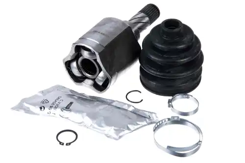 ШРУС внутренний левый к-кт! 8201505590 Renault Duster 4x4 1.6/1.5dCi 10> 160 1326-SX STELLOX