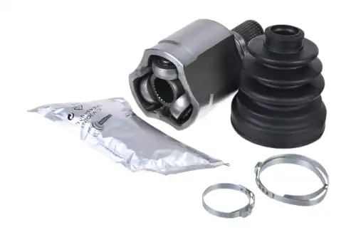 ШРУС внутренний левый к-кт! LR002621 Land Rover Freelander 2.2 TD4 4x4 06> 160 1328-SX STELLOX