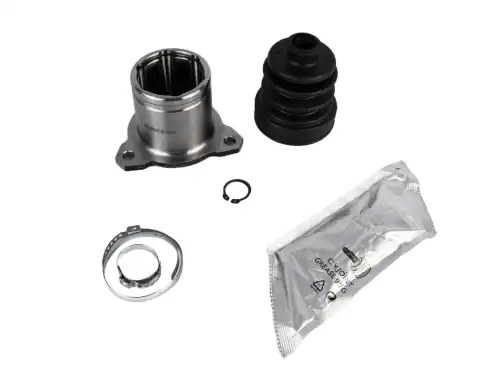 ШРУС внутренний задний к-кт! 4411779JA0 Suzuki SX4 06-13 160 1332-SX STELLOX