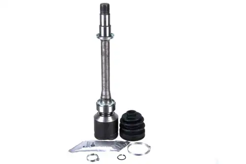 ШРУС внутренний правый к-кт! 4341033380 Toyota RAV 4 IV 12> 160 1334-SX STELLOX