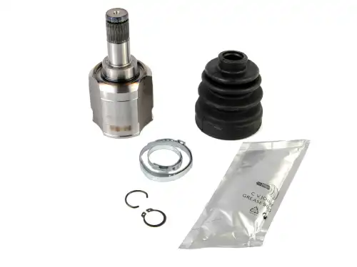 ШРУС внутренний правый к-кт! MN147088 Mitsubishi Lancer IX 00-09 160 1339-SX STELLOX