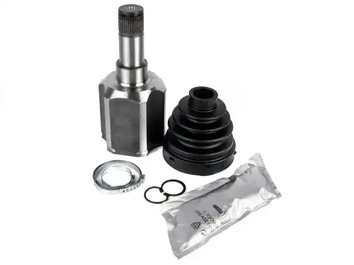 ШРУС внутренний левый к-кт! 1787348 Ford Transit 2.2TDCi 13> 160 1282-SX STELLOX